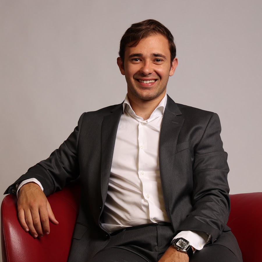 Tino Mossu